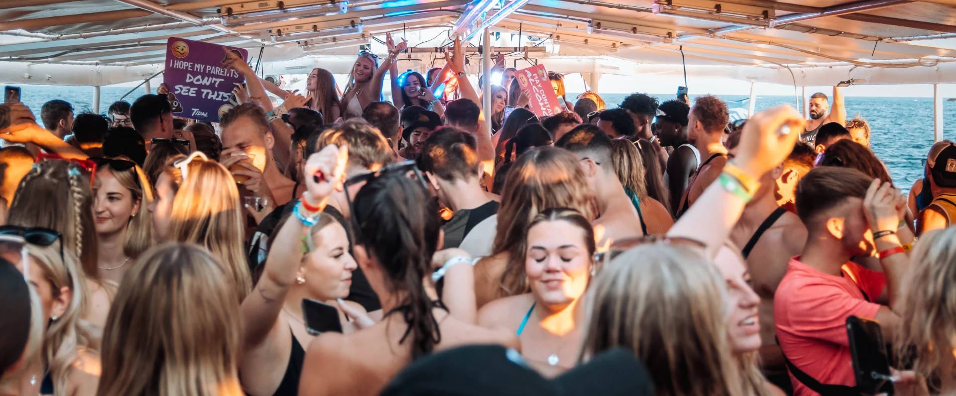 1920x796 Tidal header dancefloor 2