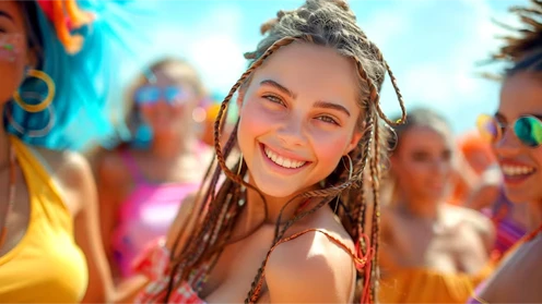 whats_inside_Blog_photo