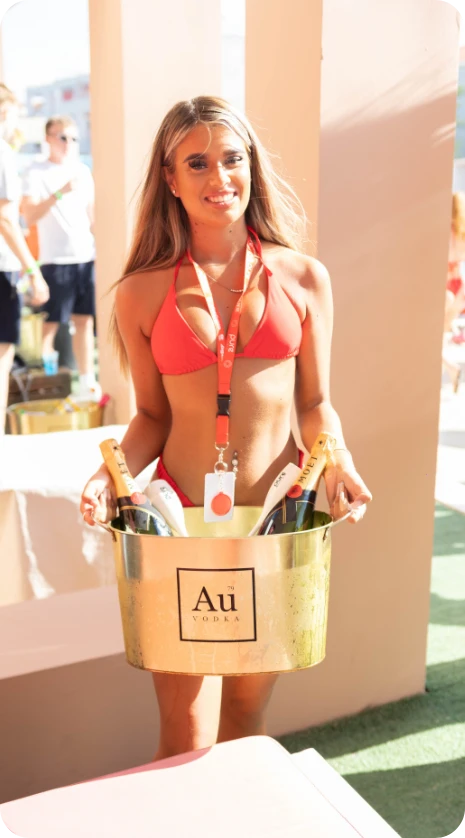 465x838 Champagne (2)