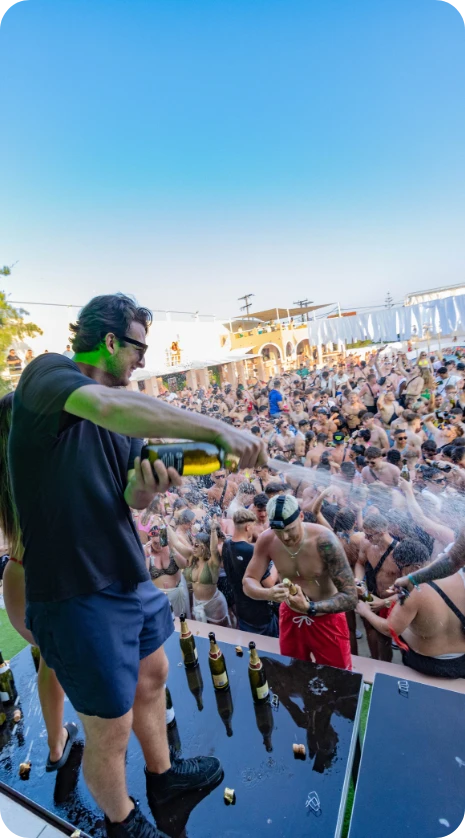 465x838 Champagne (4)