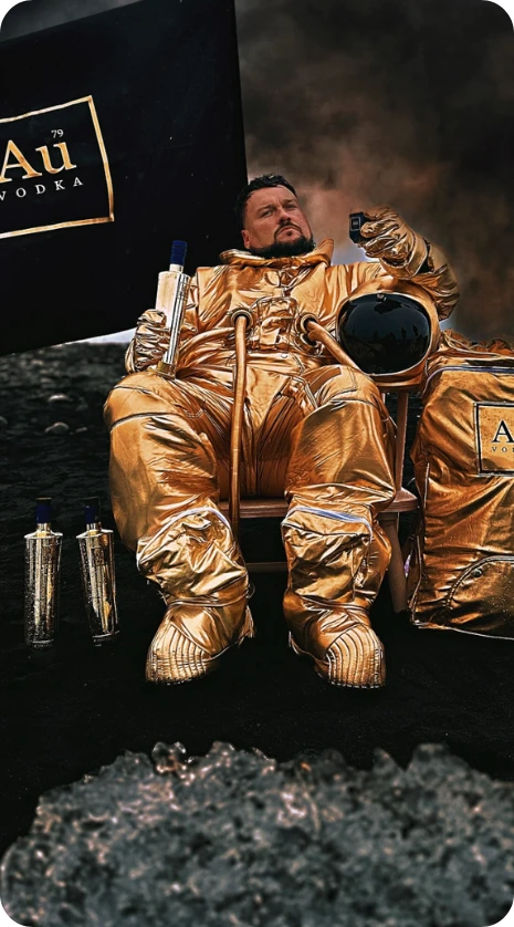 465x838 Charlie Sloth (5)