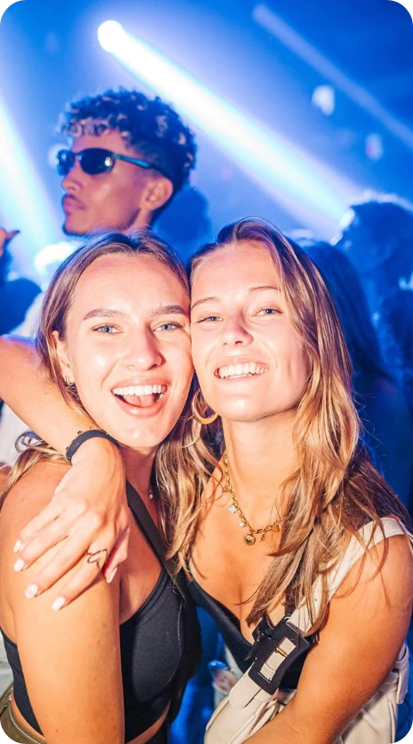 465x838 Charlie Sloth