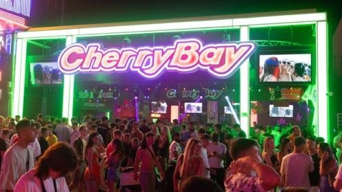 496 x 279 blog cherry