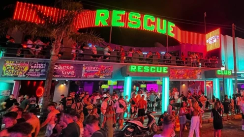 496 x 279 blog rescue