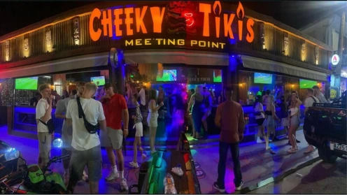 496x279 blog cheeky tikis