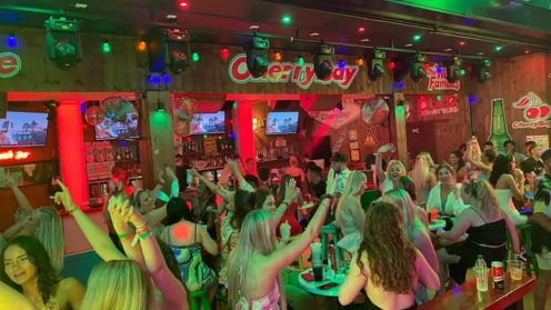 496x279 blog cherry terrace