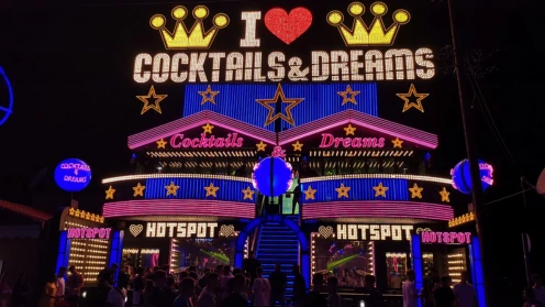 496x279 blog cocktails