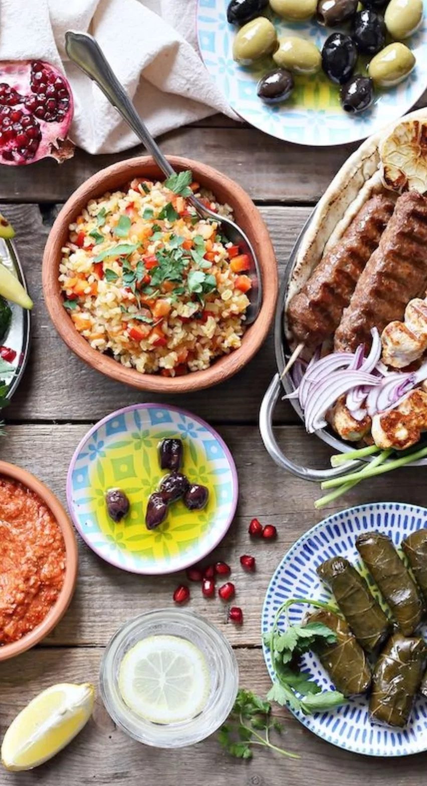 852x1569-mobile-greek-dishes-678e6629902fd