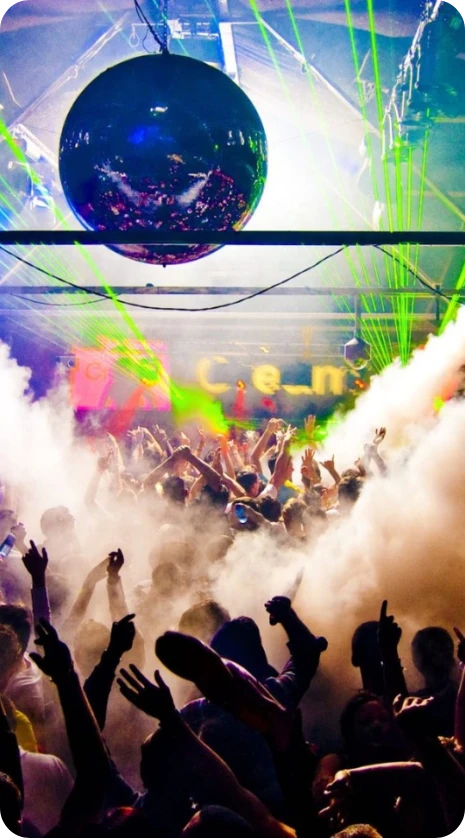 Charlie Sloth 465x838 (2)