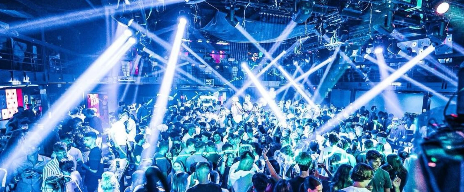 Charlie Sloth header 1920x796