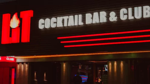 blog-lit-67a359cbc943d