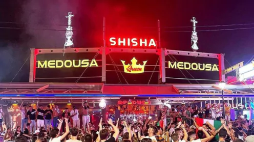 blog-medousa-67a359cd1f3ae