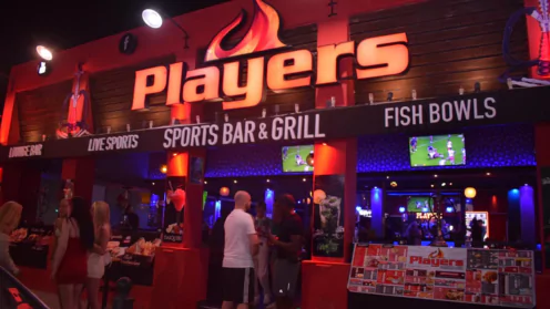 blog-players-67a359cfb39b1