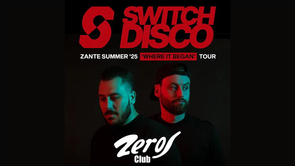 blog-x2-switch-disco-679782b659181