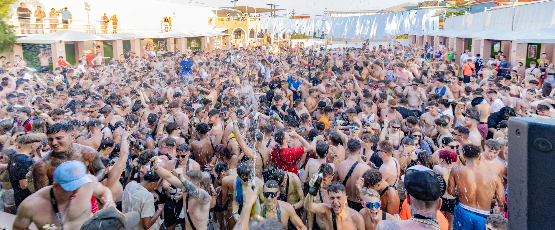 champagne header 1920x796