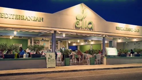 elia restaurant front blog