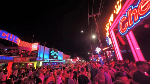 strip-side-cherry-67937e696a5b9