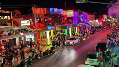 strip-view-67937e69a00ec