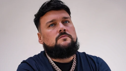 496x279 Charlie Sloth (2)