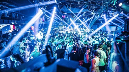 496x279 Charlie Sloth (3)