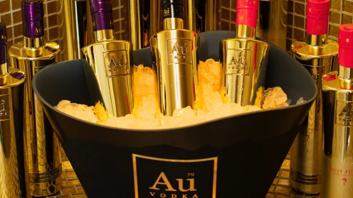 496x279 Charlie Sloth (4)