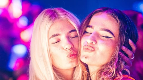 496x279 Charlie Sloth (5)