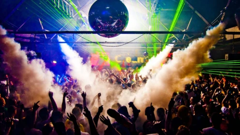 496x279 Charlie Sloth