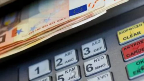 496x279-blog-cashmachine-greece-6797725bbd91e