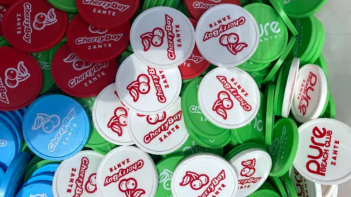 496x279-blog-drink-tokens-67976ee4bfe20