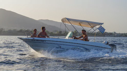 496x279-blog-speedboat-6794b7d4022ee