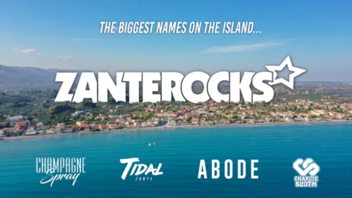 496x279-blog zanterocks air sign