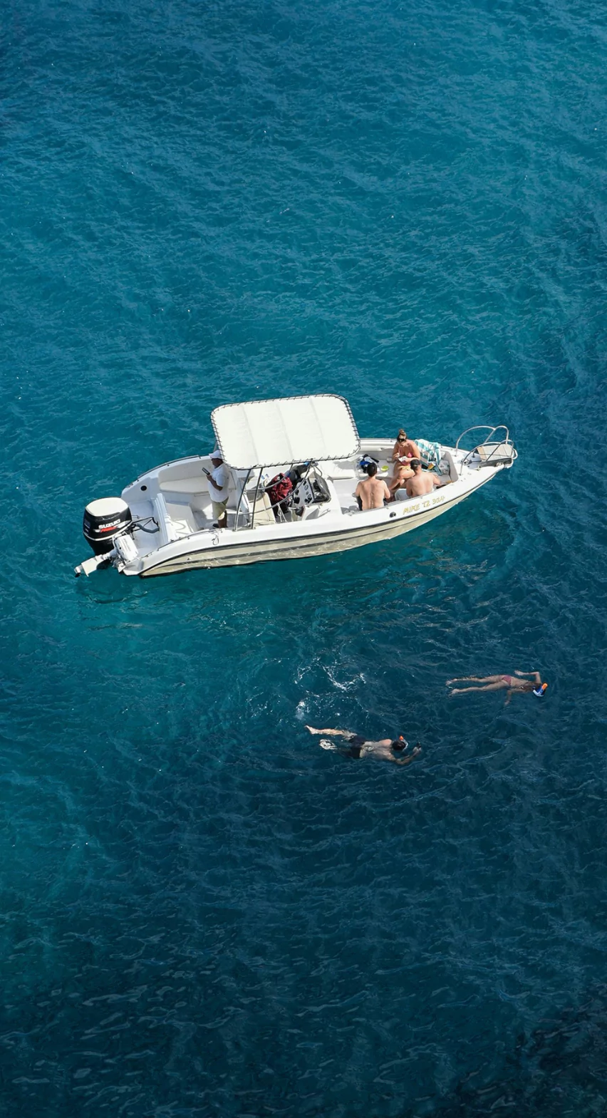 852x1569-mobile-boat-snorkling-6794b64ea5088