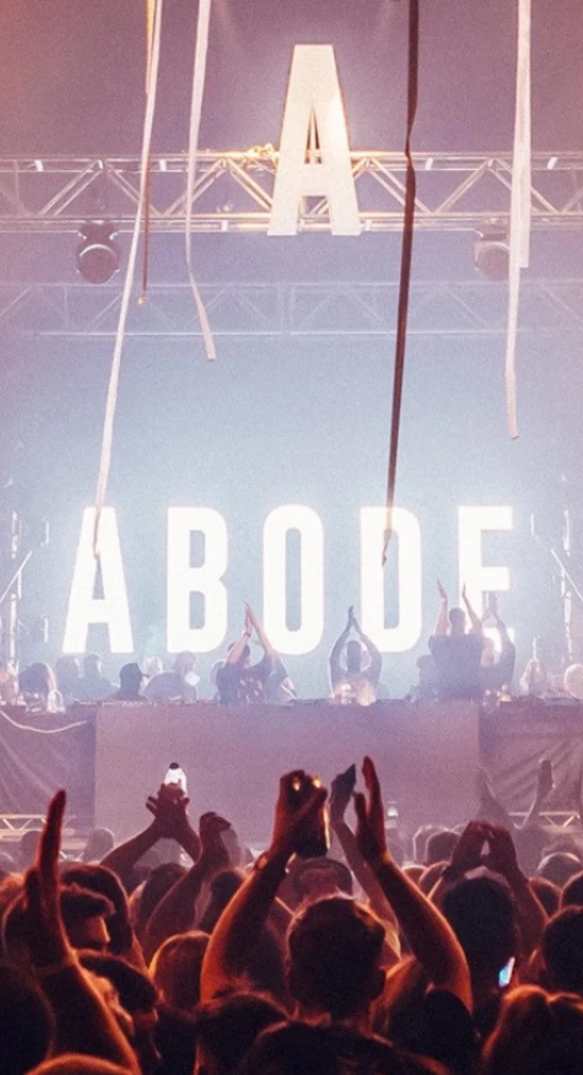 852x1569 mobile header abode