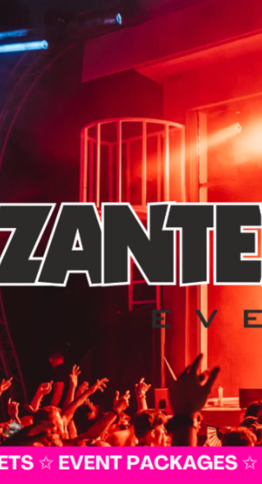 852x1569 mobile zante rocks red webp