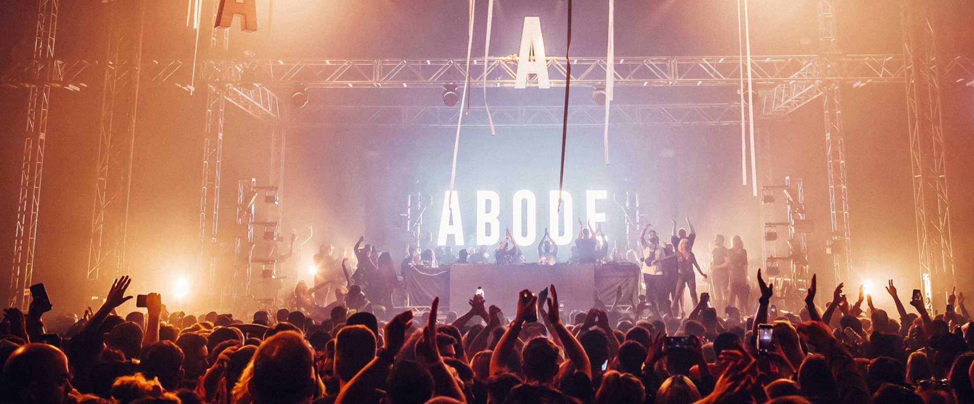 abode header 1920x796