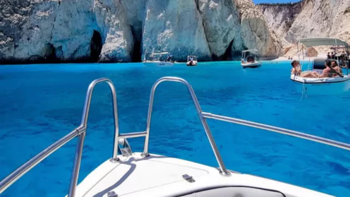 496x279-blog-boattrip-zante-678f754e8971c