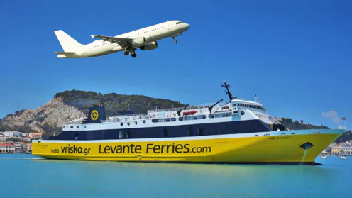 496x279-blog-ferry-and-plane-67926e4f749cd