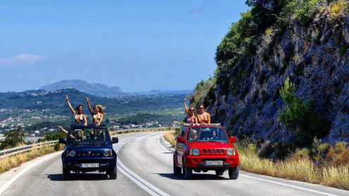 496x279-blog-girls-on-quad-678e77b4506cb