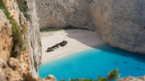 496x279 blog navagio beach
