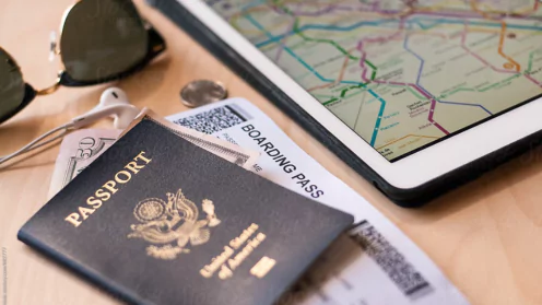 496x279-blog-passport-678fb79337da5