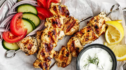 496x279-blog-souvlaki-678f7765c614c