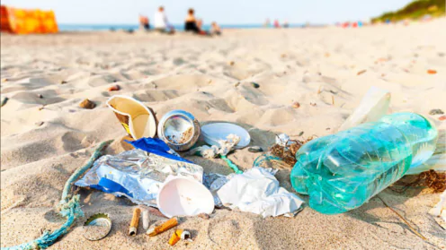 496x279-blog-trash-on-beach-webp