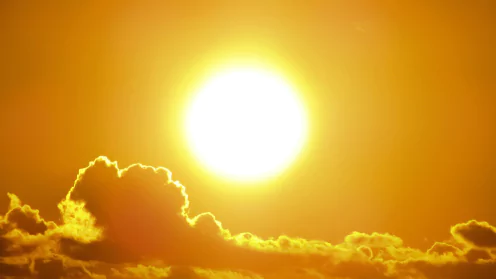 496x279-blog-whats-included-67927125d00ec