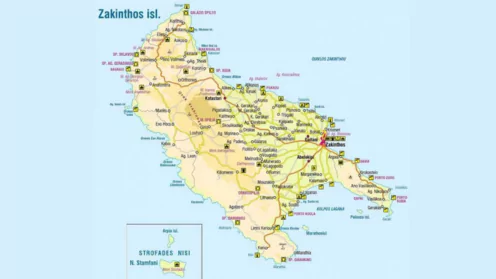 496x279-blog-zante-map-png-67936d90cfec0