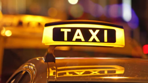 496x279-blog-zante-taxi-webp