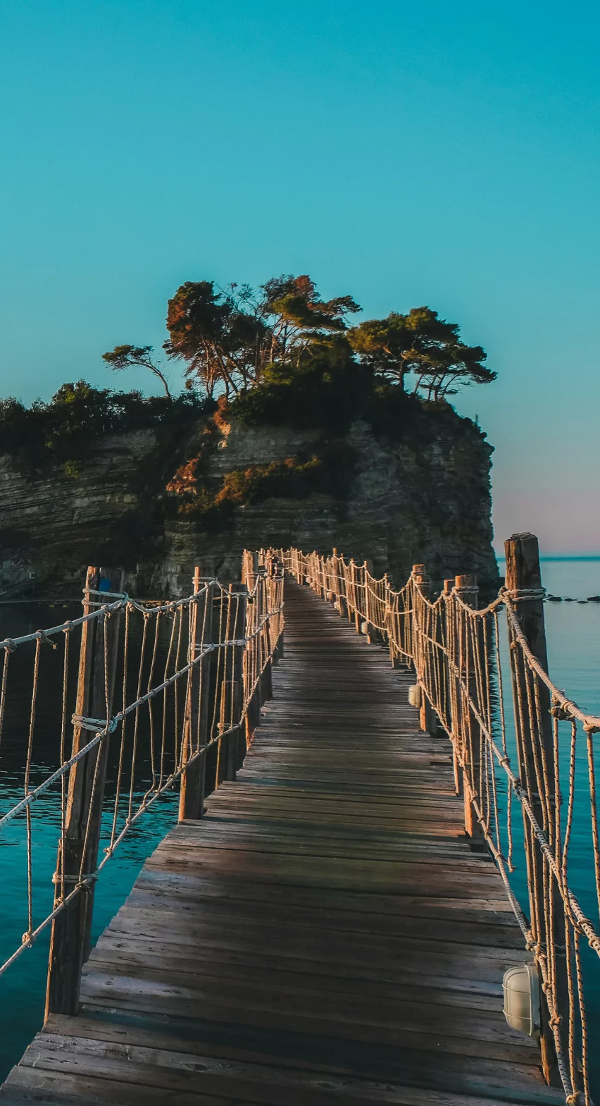 852x1569-mobile-bridge-cameo-6790b88c81abe