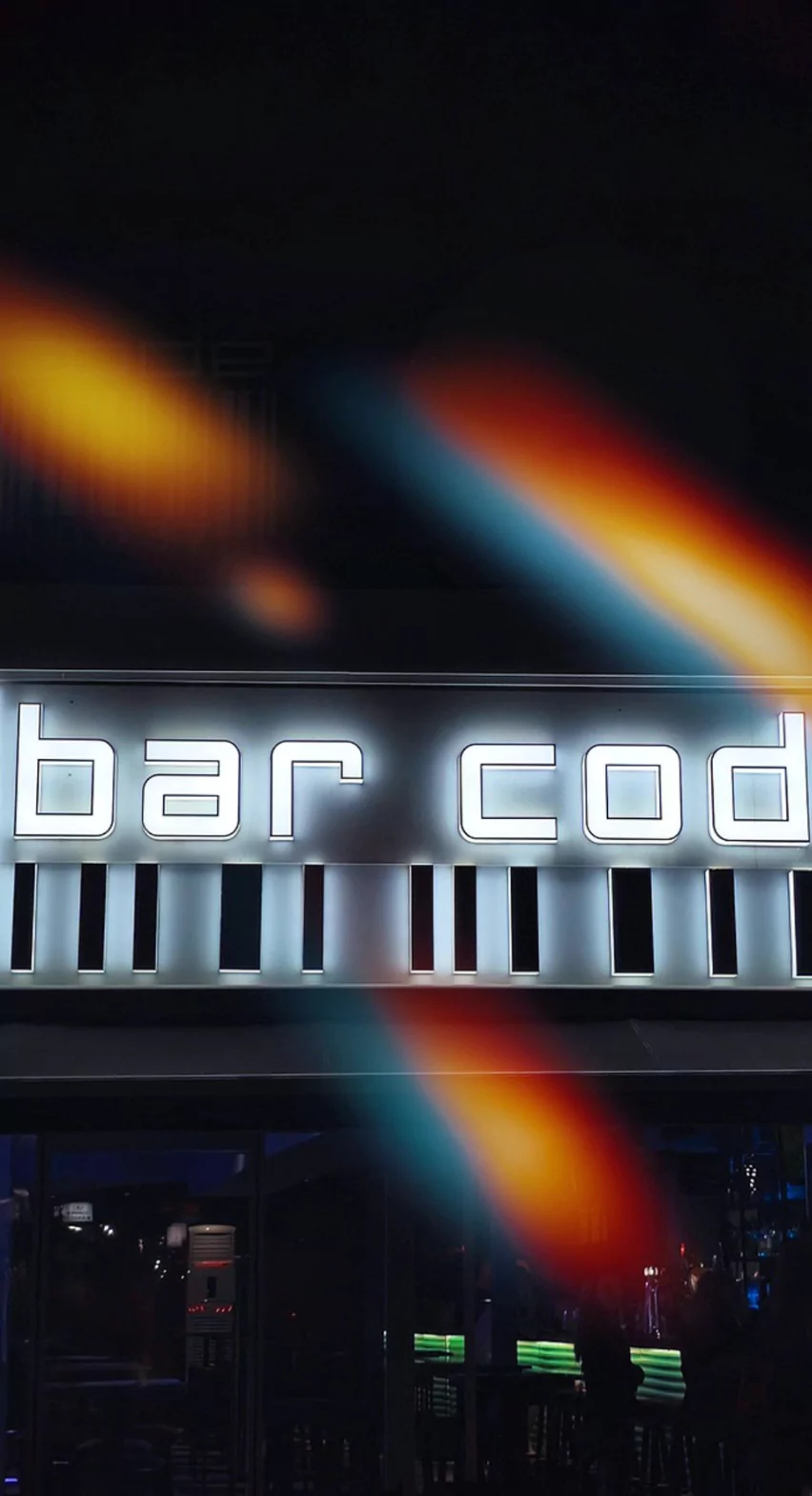 mobile-852-1569-barcode-679138e020db6