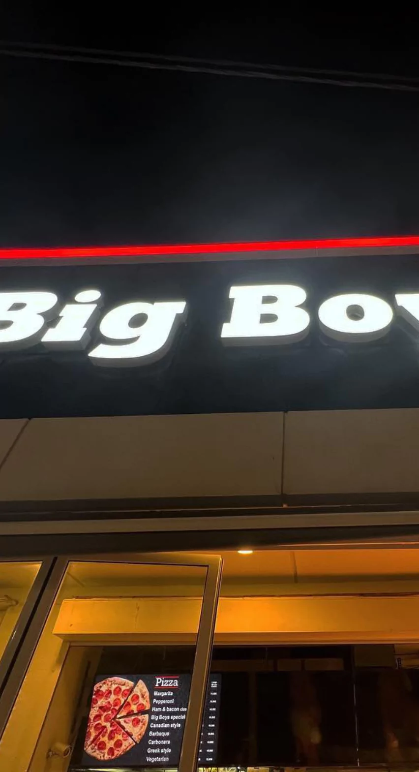 mobile-852-1569-big-boys-679138e00c1bb