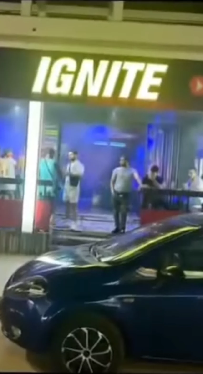 mobile-852-1569-ignite-679138ecb3f5b