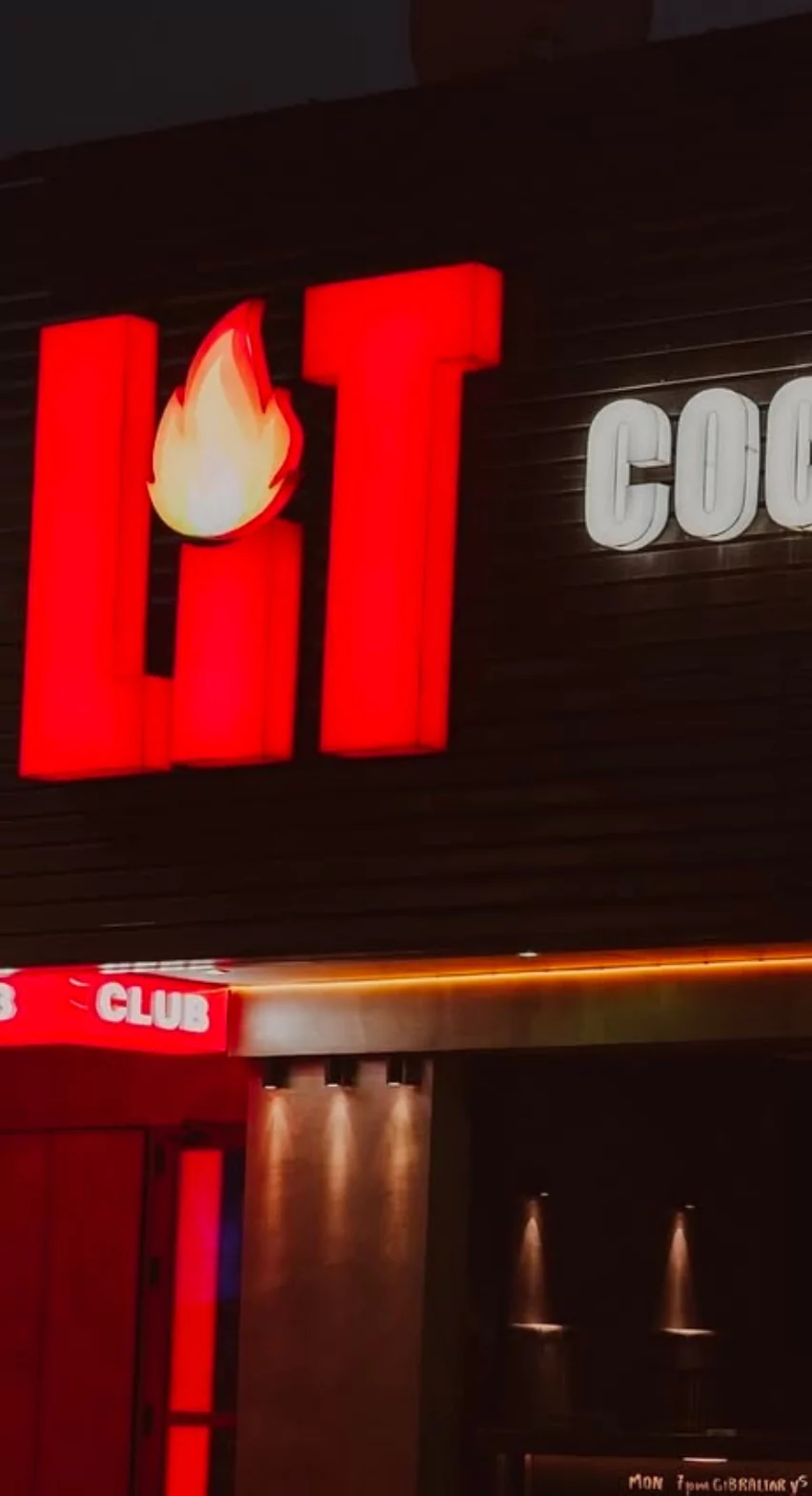 mobile-852-1569-lit-679138f109b34